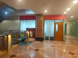 Looking Virtual Office@SenayanVirtual.com Jakarta Pusat