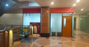 Looking Virtual Office@SenayanVirtual.com Jakarta Pusat